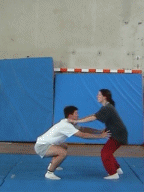 planche_allan_jessica.gif (435136 octets)