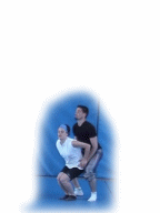 porter_simple_david_claire_a.gif (142492 octets)