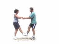 roulade_arriere_dos_pat_laetitia.gif (72525 octets)