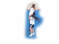 salto_arriere_ep_pat_elise.gif (59092 octets)