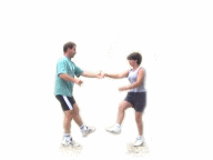 saut_de_mains_genou_pat_laetitia.gif (60056 octets)
