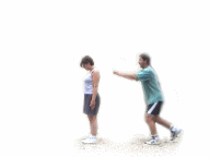 saute_mouton_pat_laetitia.gif (38895 octets)