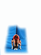 sortie de la grotte_pat_tatiana.gif (75340 octets)