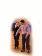 tete_beche360.gif (279559 octets)