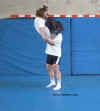 aerobic_debout_pat_elise02.jpg (34222 octets)