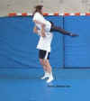 aerobic_debout_pat_elise04.jpg (34055 octets)