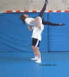 aerobic_debout_pat_elise06.jpg (33821 octets)