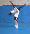 aerobic_debout_pat_elise07.jpg (34388 octets)