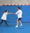 aerobic_debout_pat_elise10.jpg (35243 octets)