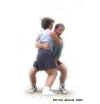ceinture_pat_laetitia02.jpg (11058 octets)