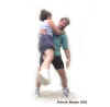 ceinture_pat_laetitia07.jpg (11777 octets)