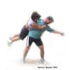 ceinture_pat_laetitia09.jpg (13108 octets)