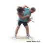 ceinture_pat_laetitia11.jpg (11475 octets)