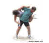 ceinture_pat_laetitia12.jpg (12425 octets)