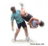 ceinture_pat_laetitia14.jpg (13902 octets)