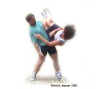 ceinture_pat_laetitia15.jpg (12771 octets)