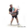 ceinture_pat_laetitia16.jpg (11613 octets)