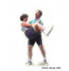 ceinture_pat_laetitia17.jpg (12311 octets)