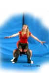 etoile_filante_pat_tatiana01.jpg (19978 octets)