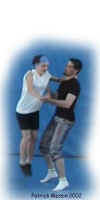 grande_barriere_david_claire03.JPG (12452 octets)