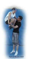 grande_barriere_david_claire04.JPG (12081 octets)
