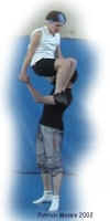 grande_barriere_david_claire06.JPG (12584 octets)