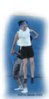 grande_barriere_david_claire07.JPG (12389 octets)