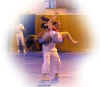 marine_pat_marine03.jpg (20702 octets)