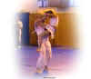 marine_pat_marine10.jpg (19957 octets)