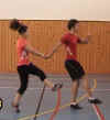 passage_sous_bras_sylvain_marion_8temps05.jpg (24626 octets)