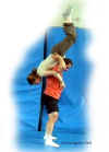 petit_plongeon_pat_mathilde01.jpg (24677 octets)