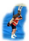 petit_plongeon_pat_mathilde02.jpg (25841 octets)