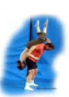 petit_plongeon_pat_mathilde03.jpg (25287 octets)