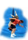 petit_plongeon_pat_mathilde04.jpg (25504 octets)