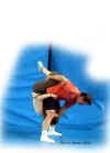 petit_plongeon_pat_mathilde05.jpg (23270 octets)