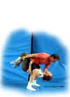 petit_plongeon_pat_mathilde06.jpg (24151 octets)