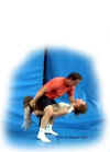 petit_plongeon_pat_mathilde07.jpg (22989 octets)