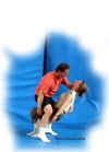 petit_plongeon_pat_mathilde08.jpg (24391 octets)