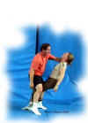petit_plongeon_pat_mathilde09.jpg (25878 octets)