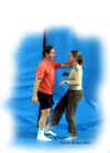 petit_plongeon_pat_mathilde10.jpg (26745 octets)