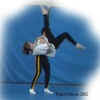 petit_soleil_francois_justine06.JPG (13226 octets)