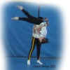 petit_soleil_francois_justine07.JPG (13007 octets)