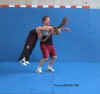 petit_soleil_pat_zelie12.jpg (32270 octets)