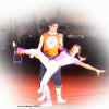 salto_arriere_1_jambe_franck_tatiana_01.jpg (26058 octets)