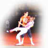 salto_arriere_1_jambe_franck_tatiana_02.jpg (23779 octets)