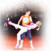 salto_arriere_1_jambe_franck_tatiana_03.jpg (24928 octets)