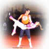 salto_arriere_1_jambe_franck_tatiana_04.jpg (27090 octets)