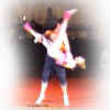 salto_arriere_1_jambe_franck_tatiana_05.jpg (24830 octets)
