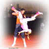 salto_arriere_1_jambe_franck_tatiana_06.jpg (25888 octets)