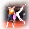 salto_arriere_1_jambe_franck_tatiana_07.jpg (26352 octets)